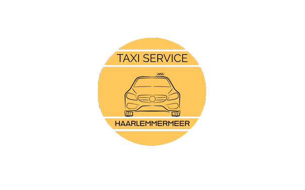 taxi service haarlemmermeer