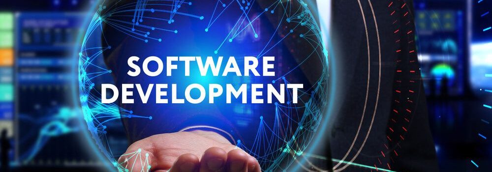 software development qp7h62pjxe5w5y67wssr8udmt7cinn4xmjnkzpuh7w